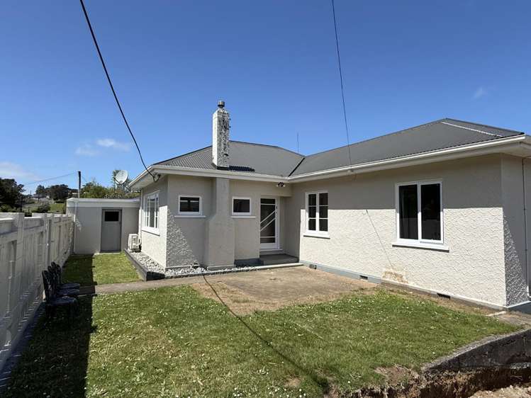 58 Waimea Street Westown_9