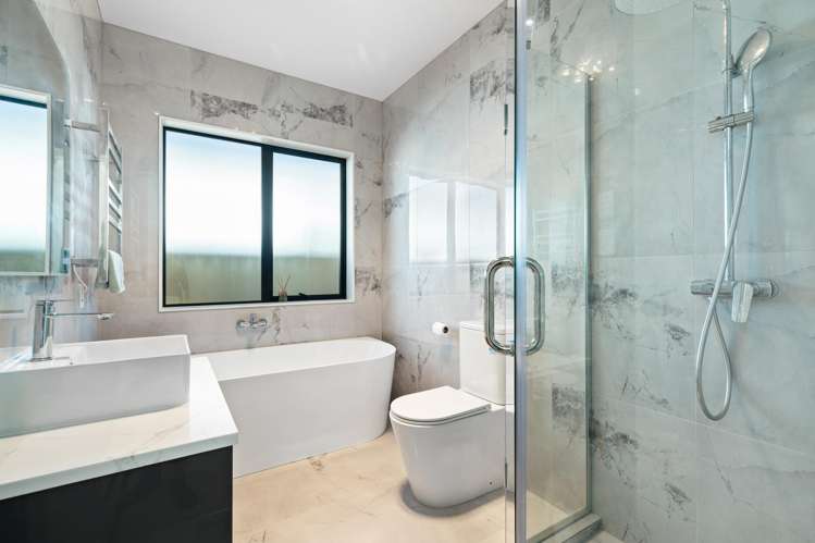 15 Bannockburn Road Opaheke_13