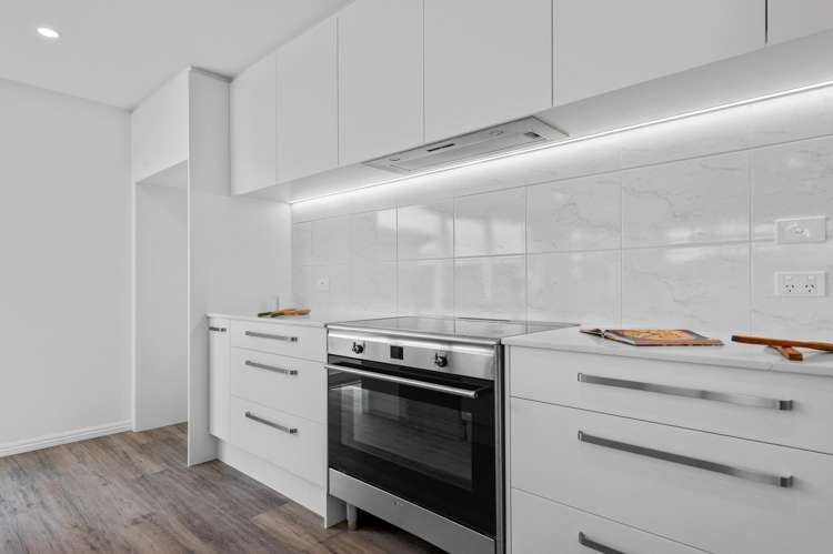 7 Mackinnon Street Marshland_5