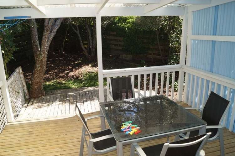 29 Matangi Terrace Snells Beach_9