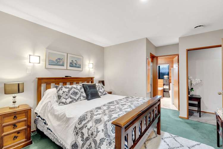 29 Glenvale Drive Kaiapoi_13