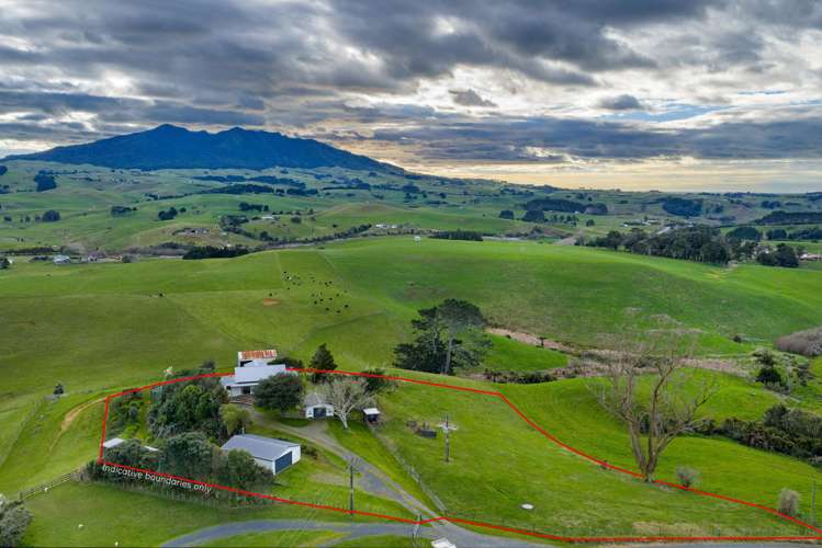 98a Houchen Road Raglan_2