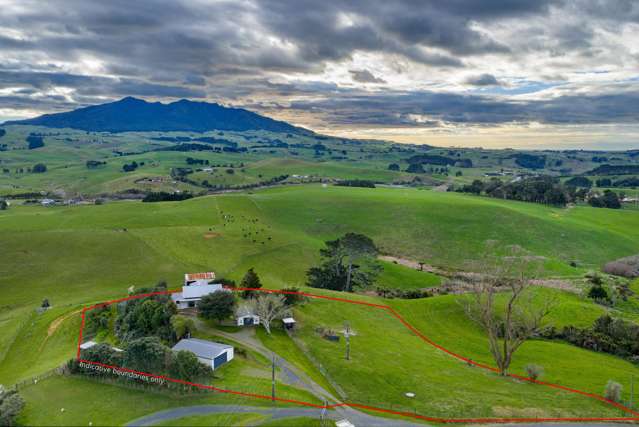 98a Houchen Road Raglan_2