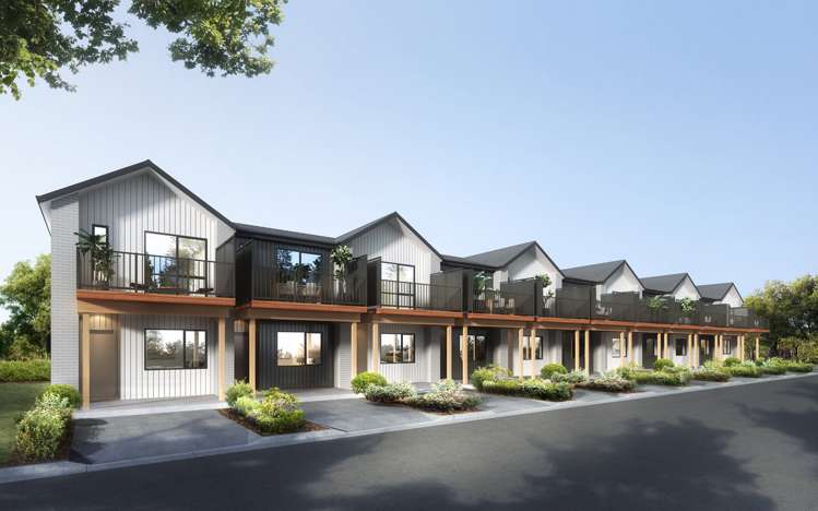 2 Parenga Lane Kumeu_10