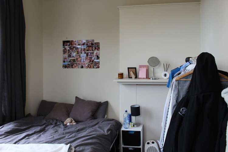 42 Heriot Row Dunedin Central_11