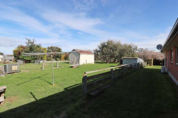 23 Woodlands South Road Woodlands_29