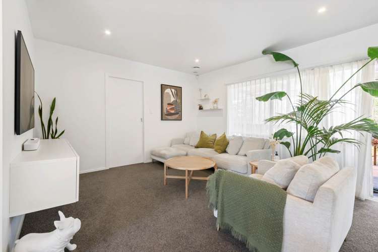 47 Ennis Avenue Pakuranga Heights_9