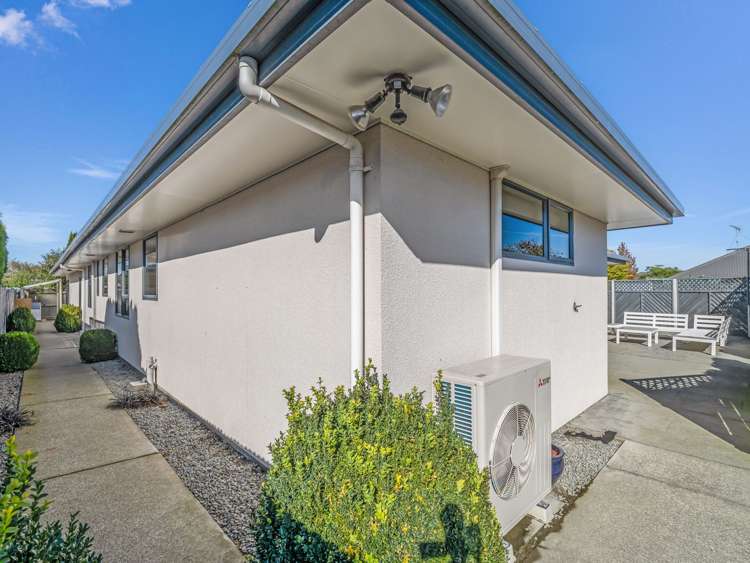 54 Nursery Drive Tinwald_27