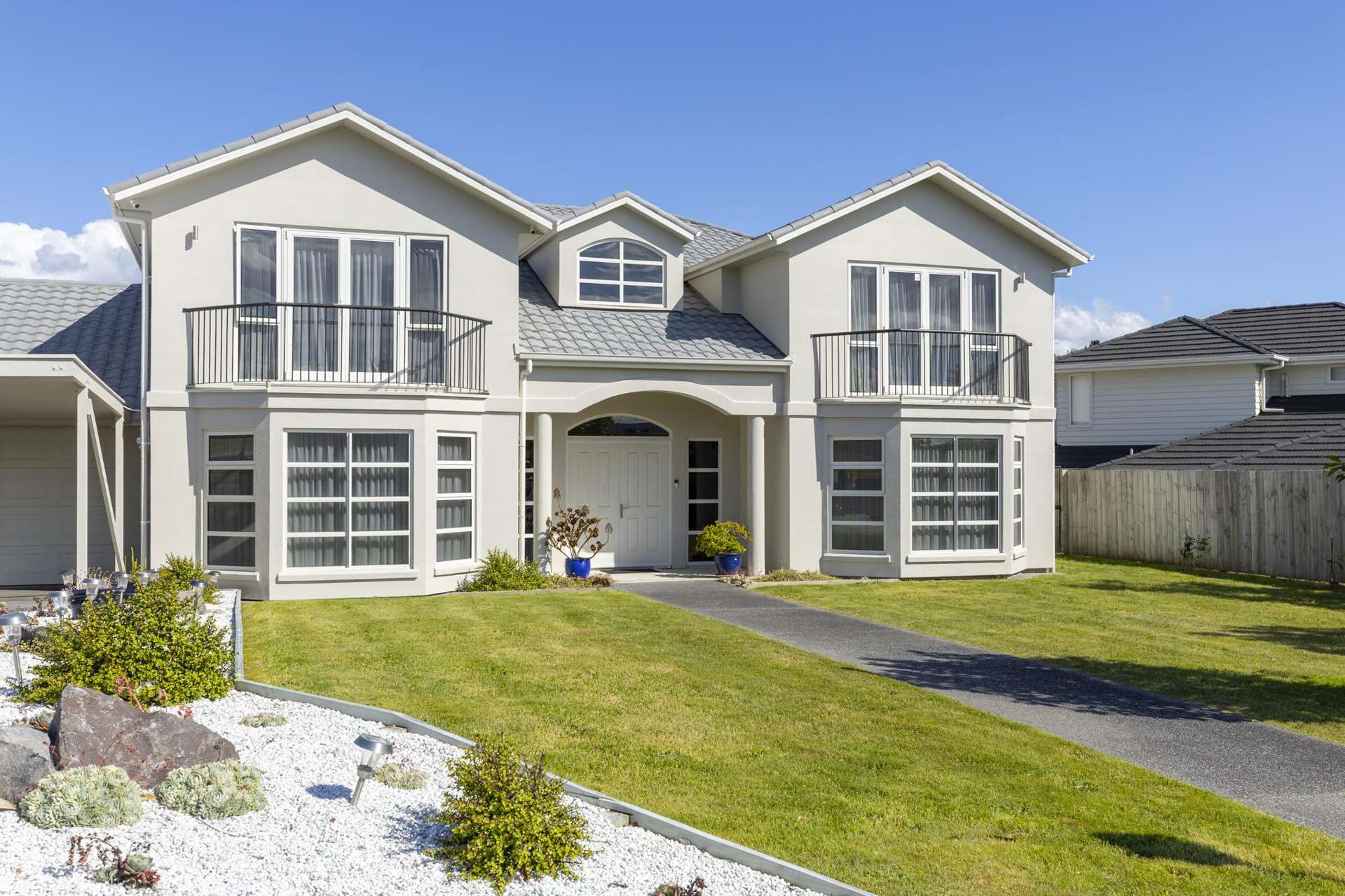 28 Magnolia Rise Waipahihi_0