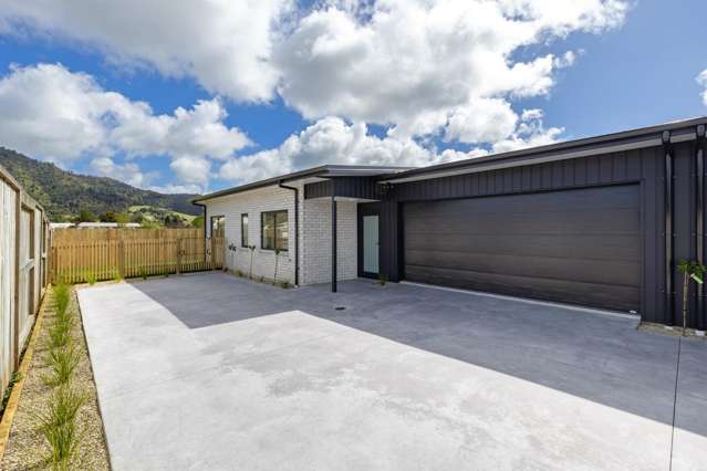 b/9 Galbraith Street Ngaruawahia_1