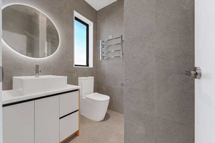 6 Vintner Lane Pokeno_17