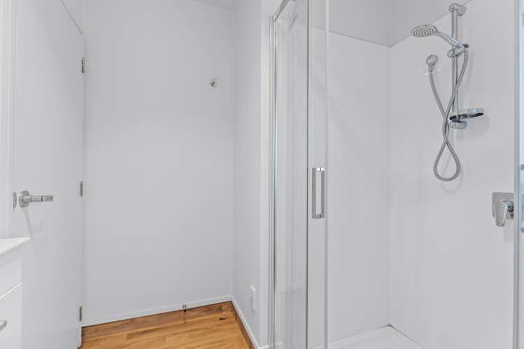 21 Cumberland Street Leigh_19