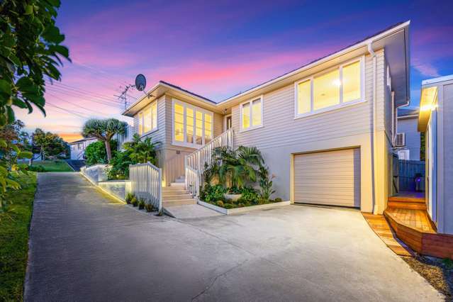 1/30 Selwyn Crescent Forrest Hill_1