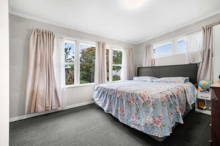 22 Tara Road Henderson_12