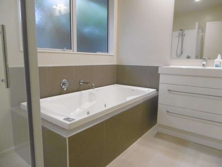 584b Madras Street Saint Albans_11