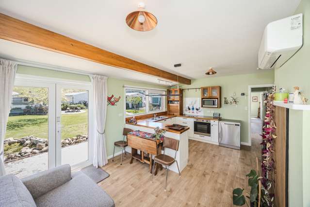 569 Hakataramea Valley Road Hakataramea_3