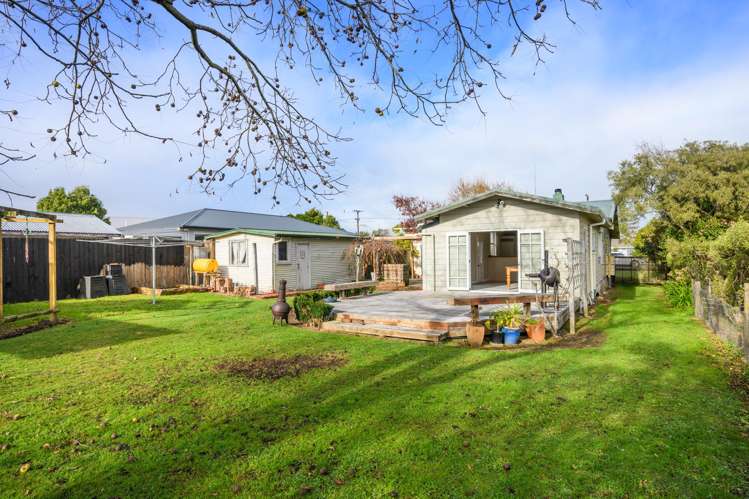 18 Harris Street Marton_26