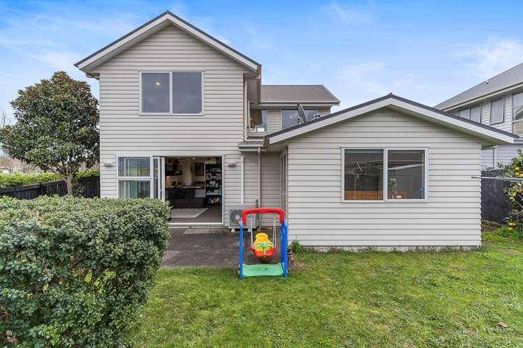 1 Mohua Avenue Takanini_25