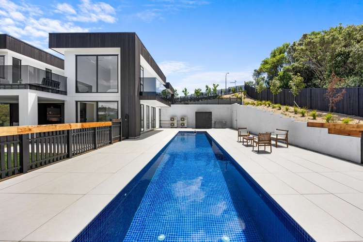 2 Toscana Drive Flat Bush_72