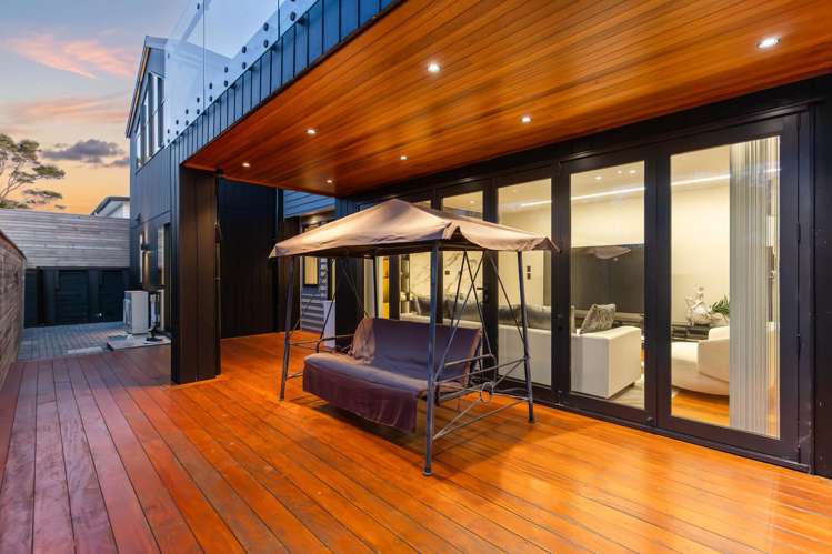 4 Taku Close Long Bay_27