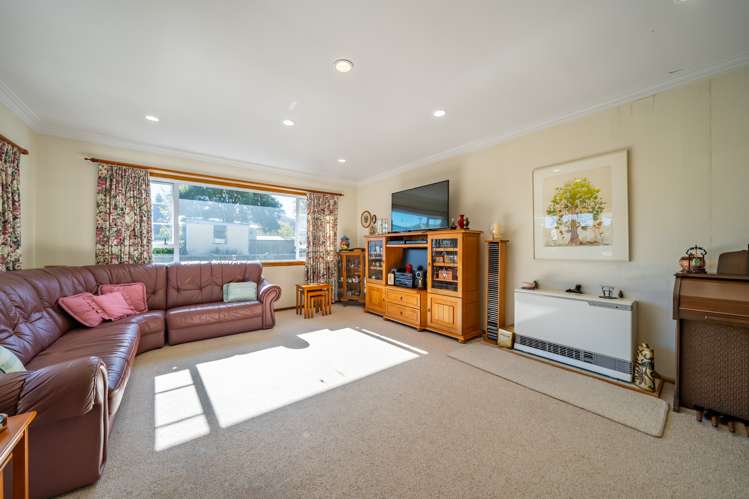 14 Brentwood Street Trentham_17