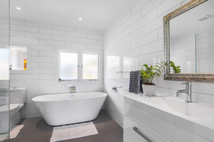 37a Taurangaruru Road Waiuku_6