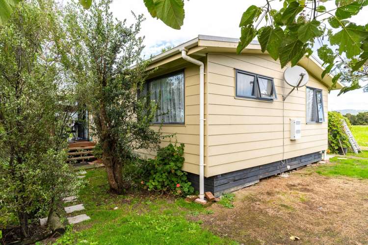 134 Flyger Road Ruakaka_6