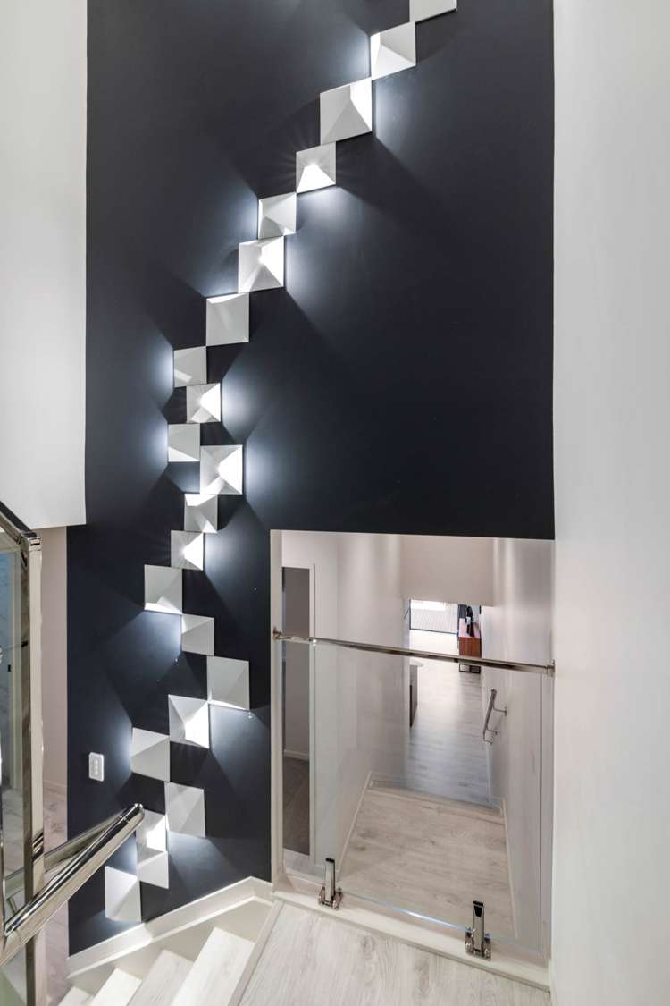 26b Segedin Place Glenfield_15