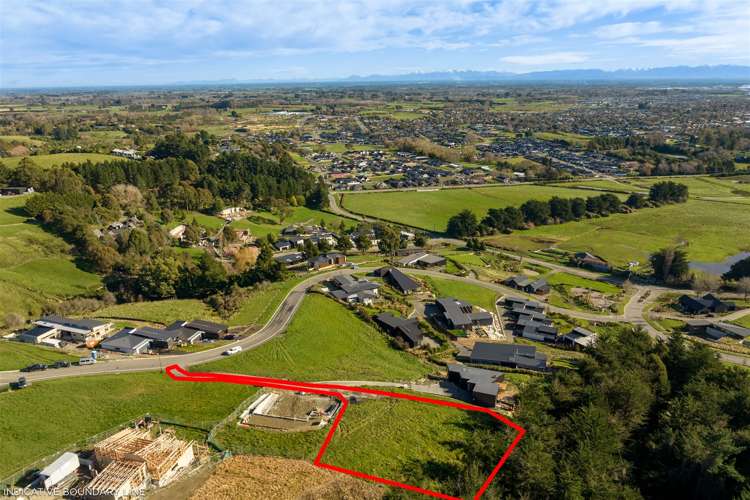 27 Redmund Spur Road Kennedys Bush_6