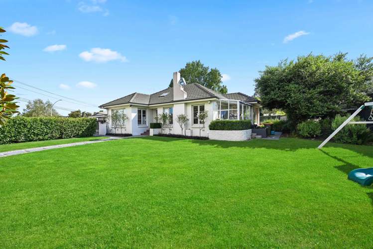 31 Beerescourt Road Beerescourt_2