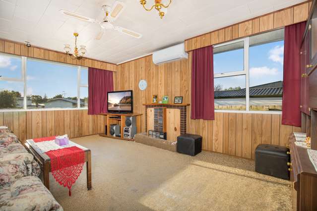 22 Lindis Place Mangere Bridge_1