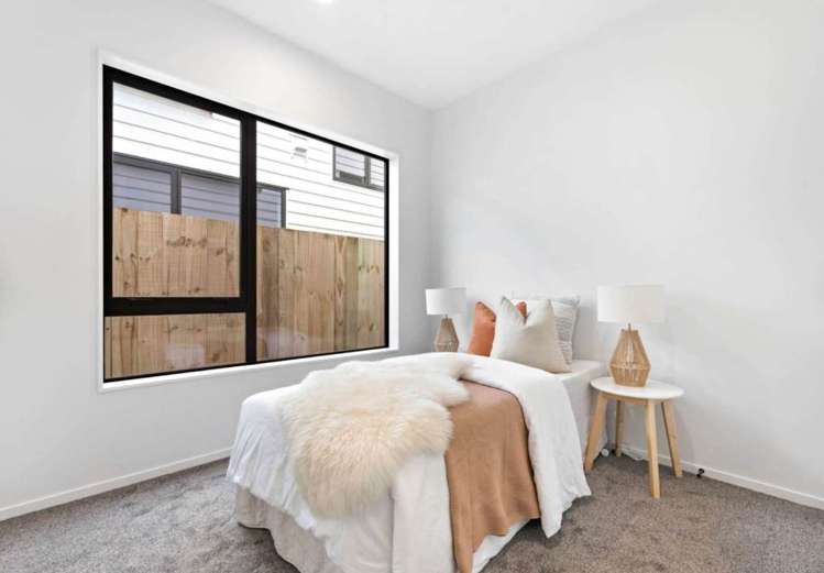 52 Bannockburn Road Opaheke_9