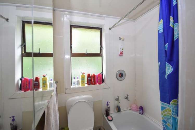 65 Ascot Street Saint Kilda_9