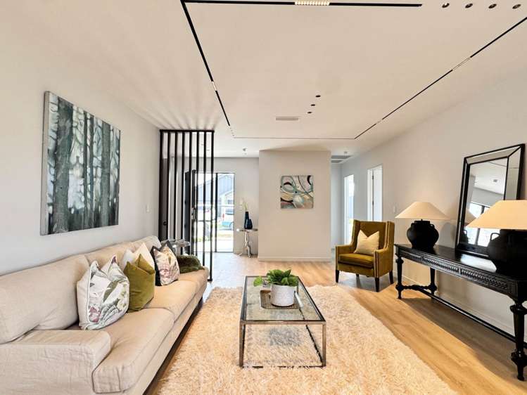 3 Tukutata Crescent_1