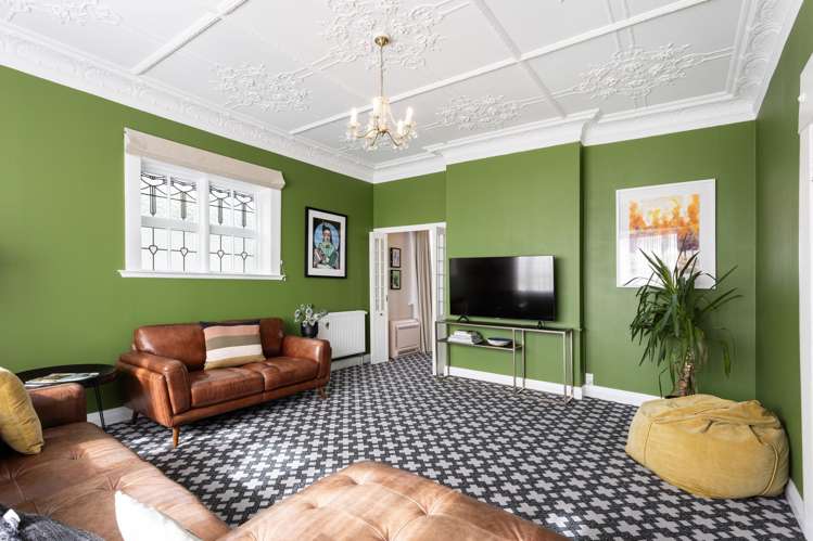 75 Eglinton Road Mornington_16