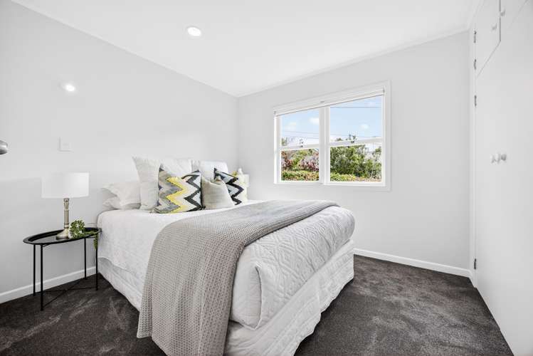 75 Park Rise Campbells Bay_16