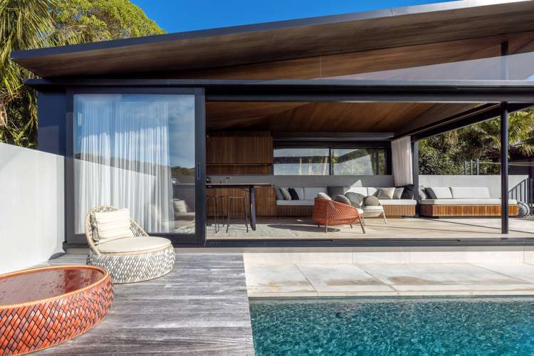 209 Delamore Drive Oneroa_11