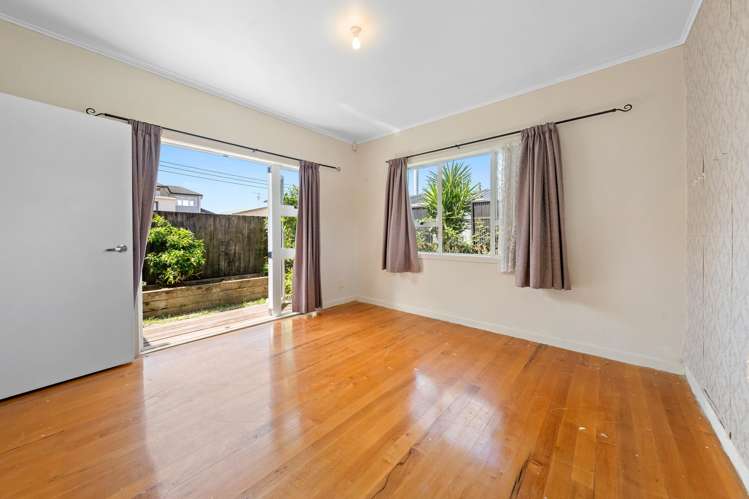 48a Boakes Road Mount Wellington_5