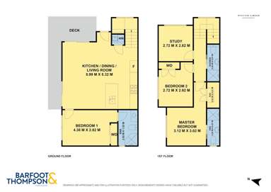 Lot 6/167 Waimumu Road_1