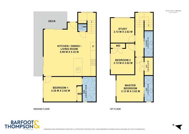 Lot 6/167 Waimumu Road Massey_1
