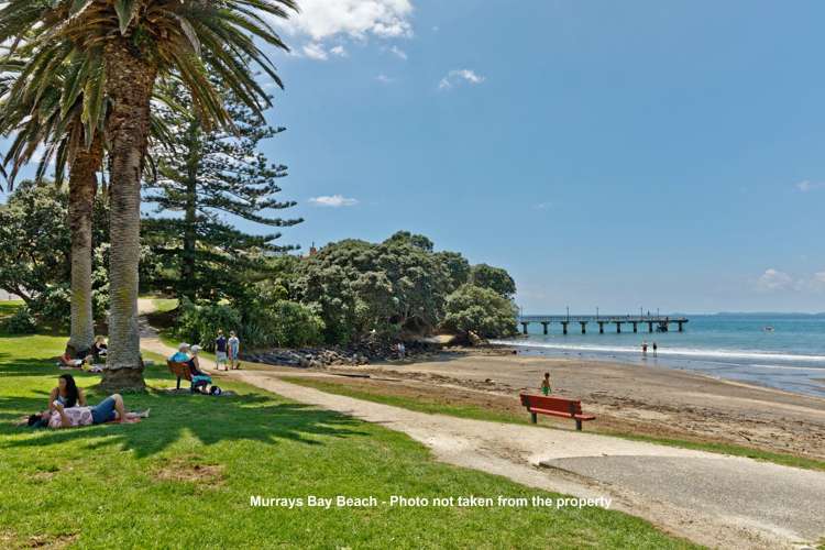 32a Gulf View Road Murrays Bay_18