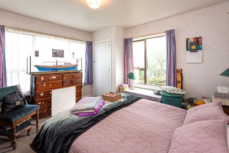 54 Wycola Avenue Hei Hei_8