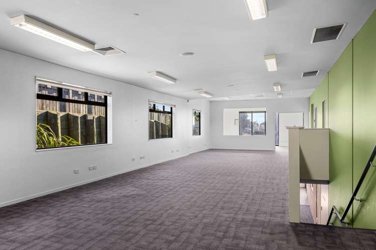 2 David McCathie Place Silverdale_14