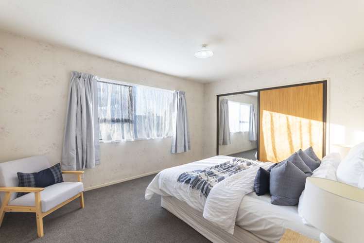 3/169 Clarence Street Riccarton_8