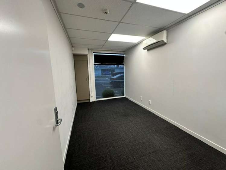 103/1 Tristram Street Hamilton City Central_3