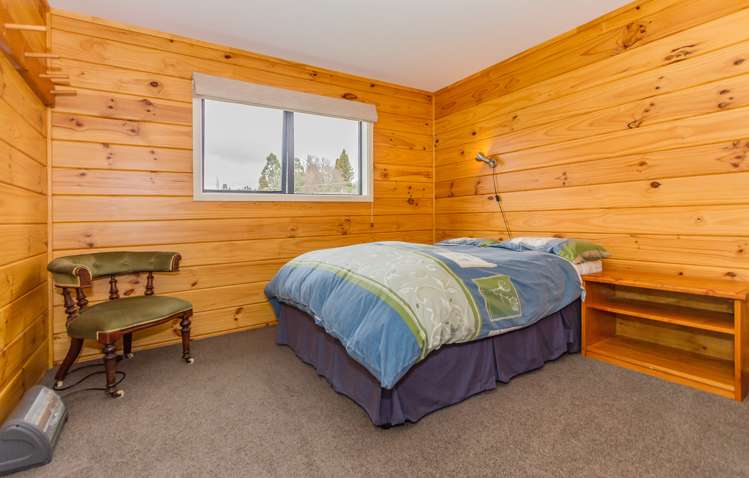 43a Grey Street Raetihi_11