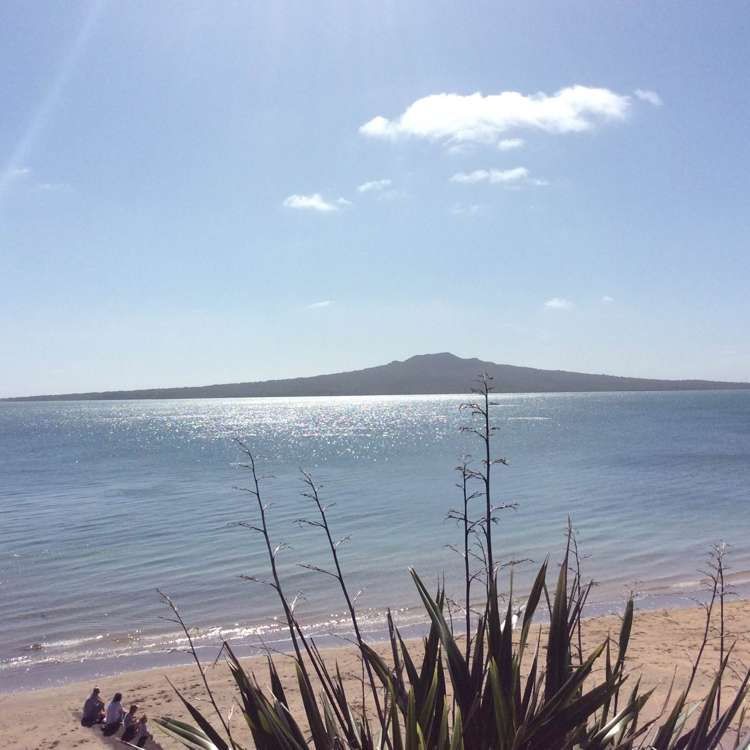 1/18 Merani Street Narrow Neck_7