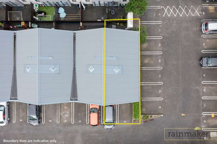 33/51 Ireland Road Mount Wellington_7