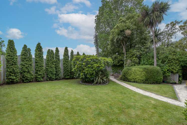 373 Ellesmere Junction Road Springston_23