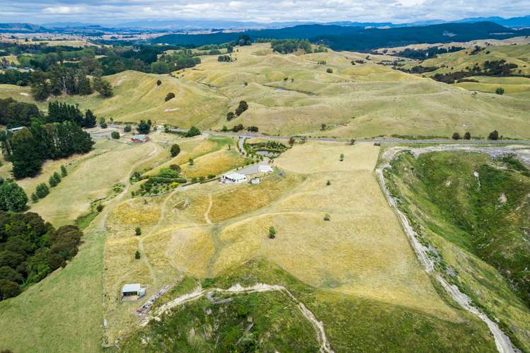 313 Glengarry Road Hastings Country_18